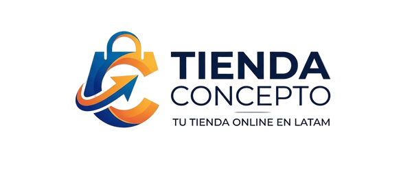 Tienda Concepto